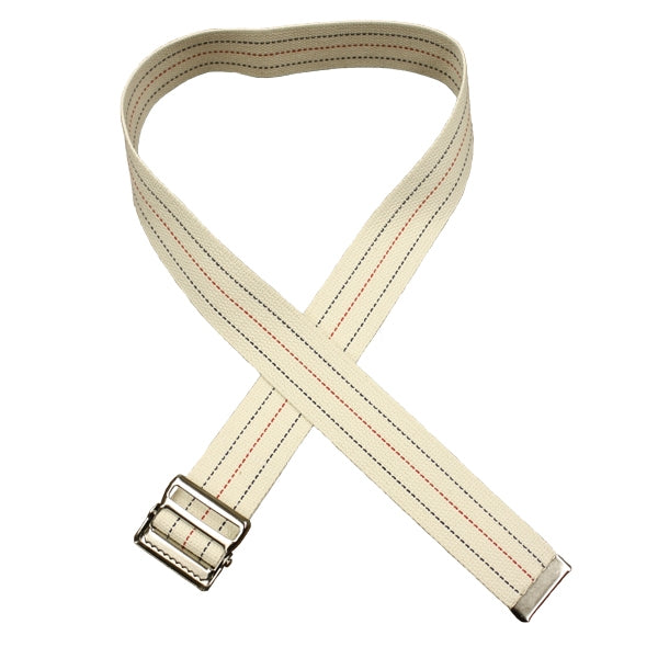 Gait Transfer Belt