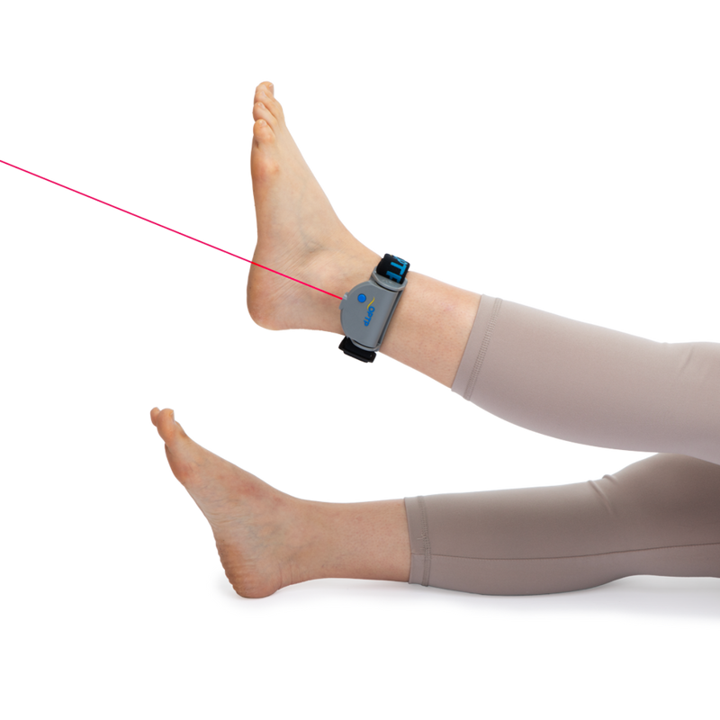 SenMoCOR™ System