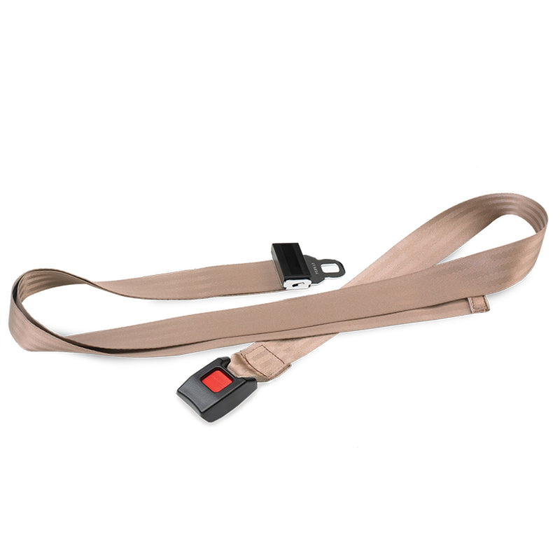 The OPTP® Mobilization Strap