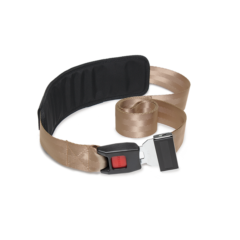 The Extremity Mobilization Strap™