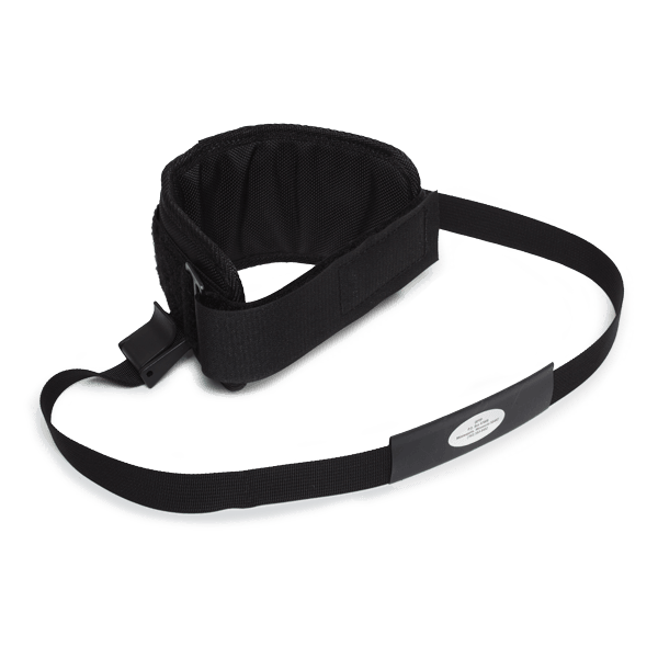 Extremity Mobilization Strap™ Set