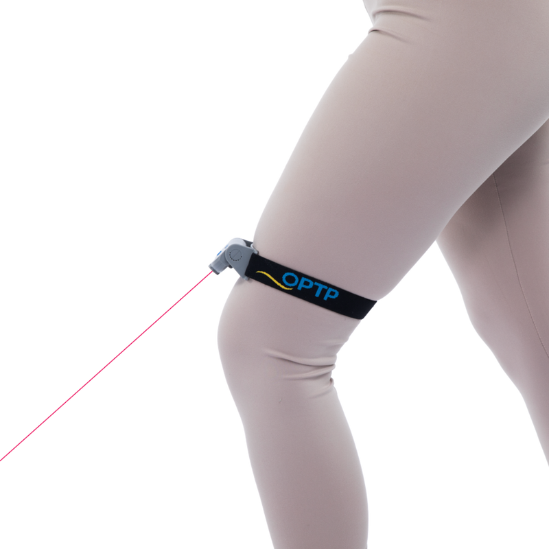 SenMoCOR™ System
