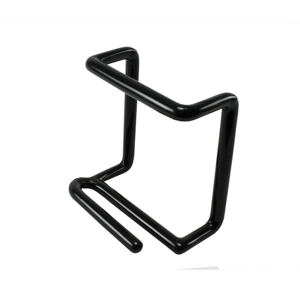 The JW Stabilization Clip™