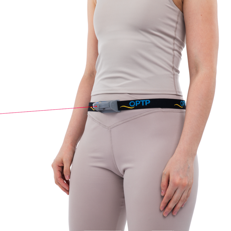 SenMoCOR™ System