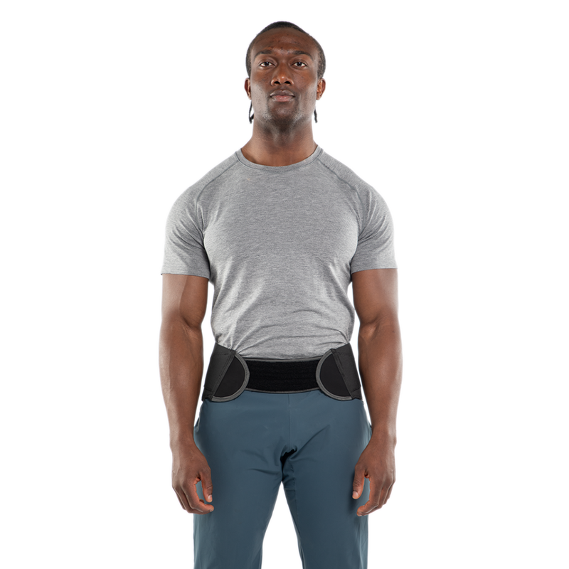 Men’s Pelvic Support Belt by Diane Lee