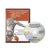 Diagnosis-Specific Orthopedic Management of the Knee DVD