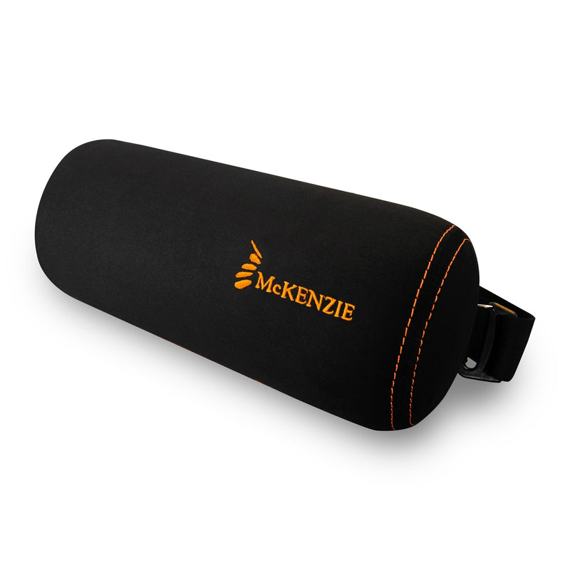 McKenzie Signature Original Lumbar Roll