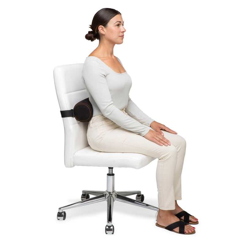 McKenzie Signature Original Lumbar Roll