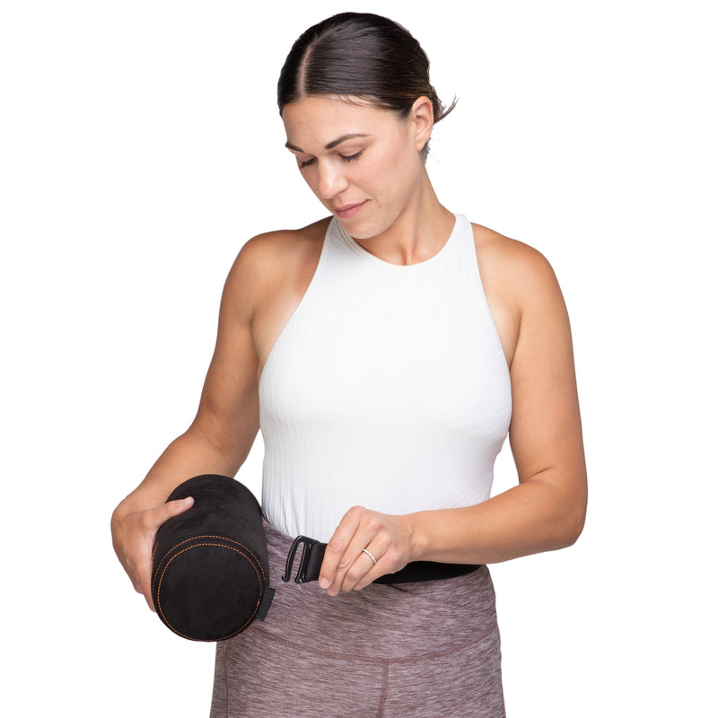 McKenzie Signature Original Lumbar Roll
