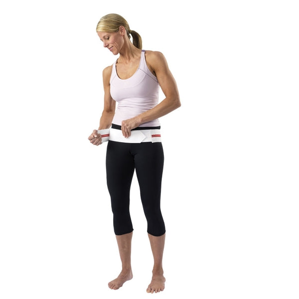 The COM-PRESSOR™ Replacement Straps - X-Small/Small