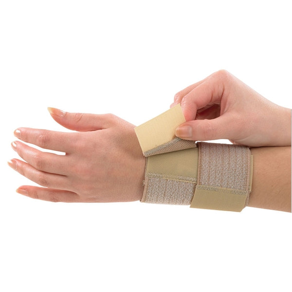 Wrist Restore™