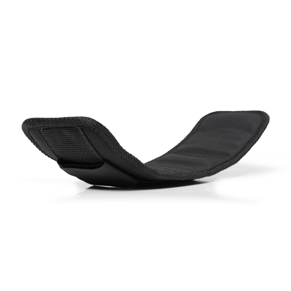 Mobilization Pad