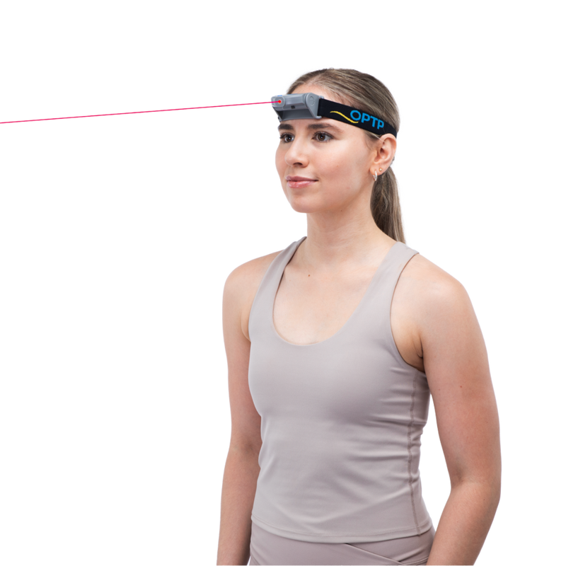 SenMoCOR™ System