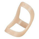 MKO Oval-8 Finger Splints