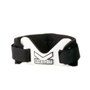 MKO Kneed-IT Knee Strap