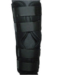 MKO Tri-Panel Knee Immobilizer