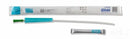 Male Coudé Tip Intermittent Urinary Hydrophilic Catheter