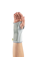 MKO Elite 6″ Wrist Brace