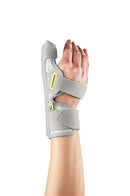MKO Elite Universal Thumb