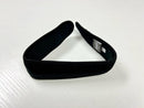 MKO Select Jumpers Knee