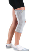 MKO Elite Patella Stabilizer