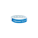 Aircast Brace-Lok