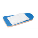 Aircast XP Diabetic Walker Impax Replacement Kit