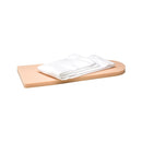 Aircast XP Diabetic Walker Replacement Kit