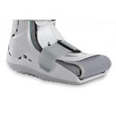 Aircast Toe Cover