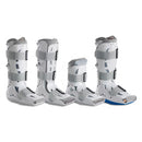 Aircast XP Diabetic Walker System