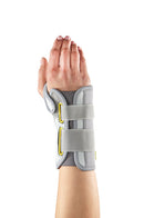MKO Elite 6″ Wrist Brace