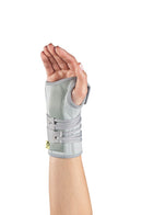 MKO Elite 6″ Laced Wrist Brace