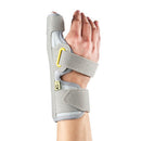 MKO Elite Universal Thumb