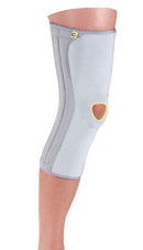 MKO Elite Patella Stabilizer