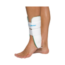 Aircast Air-Stirrup Ankle Brace