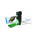 Aircast Air-Stirrup Universe Care Kit