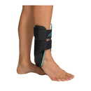 AirCast Air-Stirrup Universe