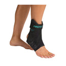 Aircast Airsport Ankle Brace