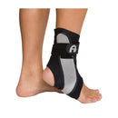 Aircast A60 Ankle Support Brace