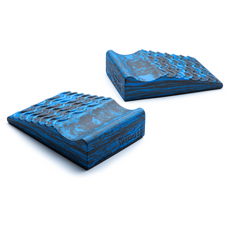 Performance Wedges™