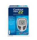 Contour® Next Ez Blood Glucose Meter