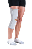 MKO Elite Patella Stabilizer