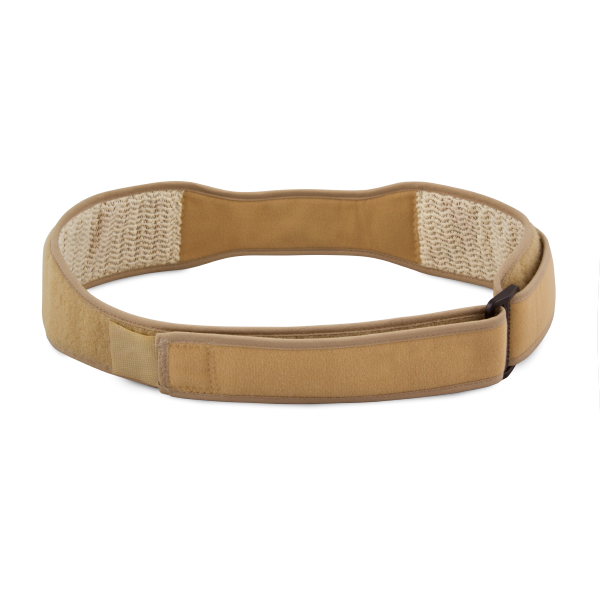 SI-LOC® Support Belt