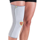 MKO Elite Patella Stabilizer