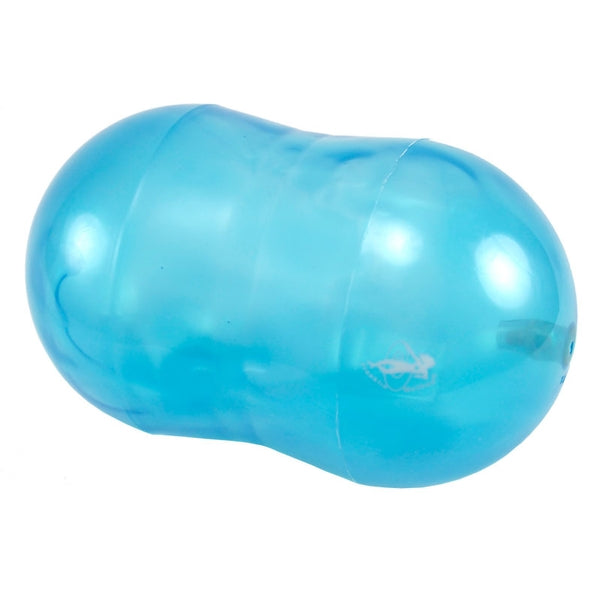 Franklin Method® Mini Roll™