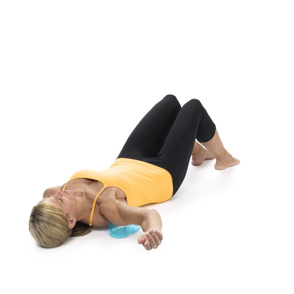Franklin Method® Mini Roll™
