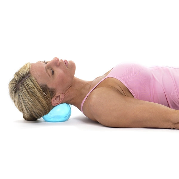 Franklin Method® Mini Roll™