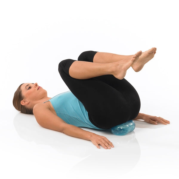 Franklin Method® Mini Roll™