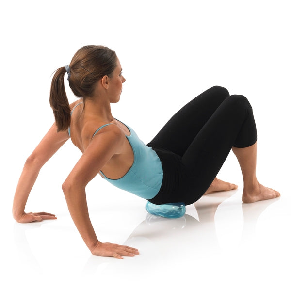 Franklin Method® Mini Roll™
