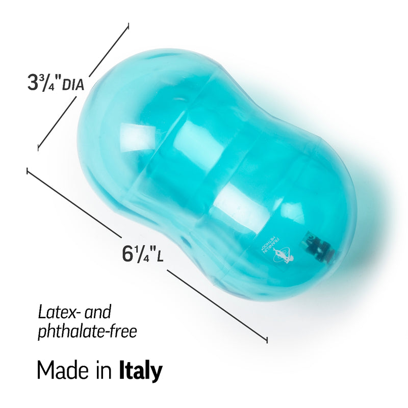 Franklin Method® Mini Roll™